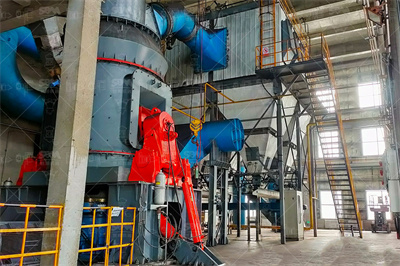 【原创】 2024年碳酸钙行业十大关键词 中国粉体网