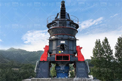 岩土工程勘察野外岩土描述汇总 豆丁网