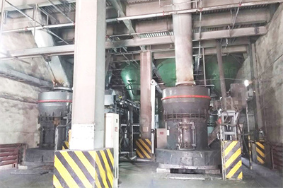 中国建材传媒网